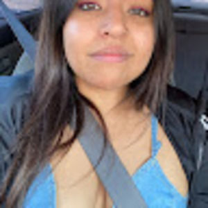 Meet your Posher, Jessenia c